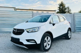 Opel Mokka X НАВИГАЦИЯ* , снимка 1