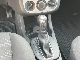 Opel Corsa, снимка 9