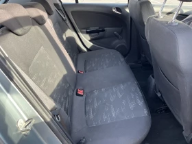 Opel Corsa, снимка 14
