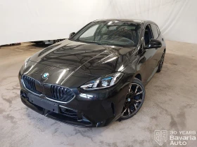 BMW 120 d Steptronic, снимка 1