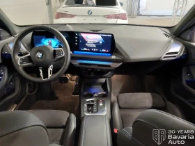 BMW 120 d Steptronic, снимка 5