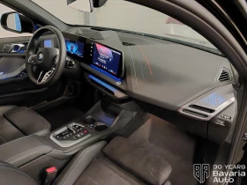 BMW 120 d Steptronic, снимка 6