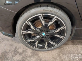 BMW 120 d Steptronic, снимка 12
