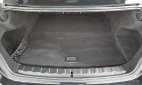 BMW 330, снимка 17
