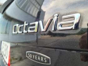 Skoda Octavia 1.8TSI 4x4, снимка 15