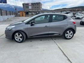 Renault Clio 1.5DCI, снимка 3