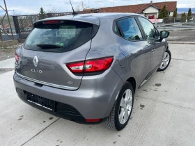 Renault Clio 1.5DCI, снимка 7