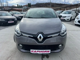 Renault Clio 1.5DCI, снимка 2