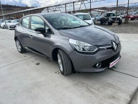 Renault Clio 1.5DCI, снимка 9