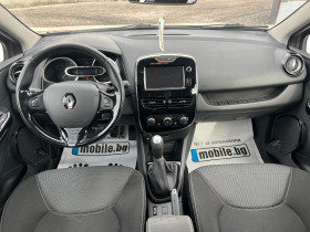 Renault Clio 1.5DCI | Mobile.bg   10