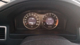 Volvo S80 AWD 4x4, снимка 6