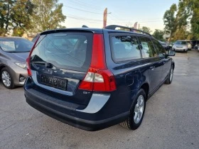 Обява за продажба на Volvo V70 2.5TMumentumНавигация Bluetooth парктроник ~10 890 лв. - изображение 5