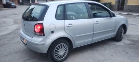 VW Polo  | Mobile.bg    5