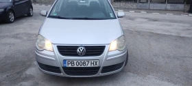 VW Polo  | Mobile.bg    4