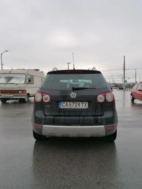 VW Golf, снимка 2