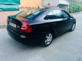 Skoda Octavia 1.9 105  | Mobile.bg    2