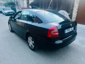 Skoda Octavia 1.9 105  | Mobile.bg    4