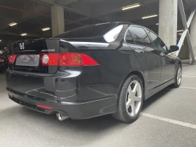 Honda Accord 2.4 TypeS, снимка 3