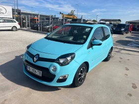 Renault Twingo 1.2i - изображение 1