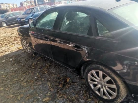 Audi A4 2.0TDI 143КС CAG, снимка 7