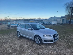 Audi A3 1.6TDi, снимка 7