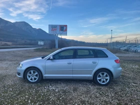 Audi A3 1.6TDi, снимка 2