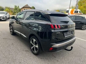 Peugeot 3008 1.5HDI GT-Line Panorama* * *  | Mobile.bg    14