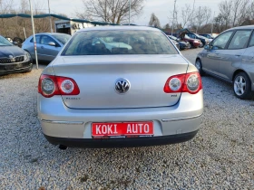 VW Passat 1.6i-116ks. | Mobile.bg    6