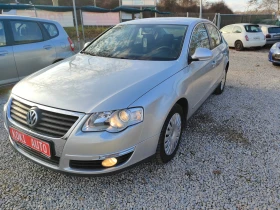 VW Passat 1.6i-116ks. | Mobile.bg    3