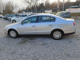 VW Passat 1.6i-116ks. | Mobile.bg    4