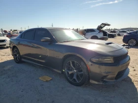 Dodge Charger R/T| СЕРВИЗНА ИСТОРИЯ, снимка 4