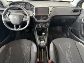 Peugeot 208 5P ACTIVE 1.2 e-VTi/82 ETG5 STT, снимка 10