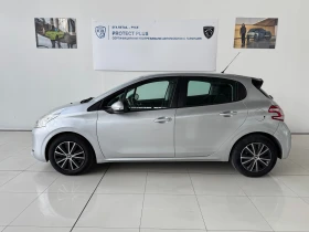 Peugeot 208 5P ACTIVE 1.2 e-VTi/82 ETG5 STT, снимка 2