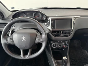 Peugeot 208 5P ACTIVE 1.2 e-VTi/82 ETG5 STT, снимка 9