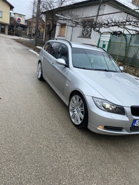 BMW 330 330 I N52 | Mobile.bg    6