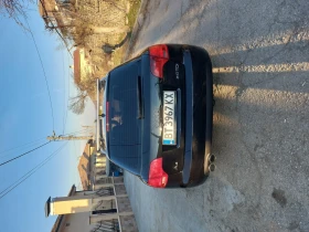 Audi A4 B7, снимка 3