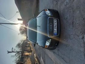 Audi A4 B7, снимка 1