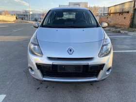 Renault Clio 1.5 DCI, снимка 3