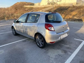 Renault Clio 1.5 DCI, снимка 4