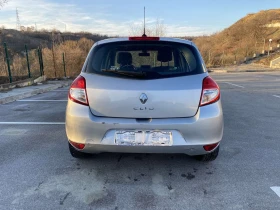 Renault Clio 1.5 DCI, снимка 5