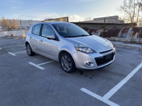 Renault Clio 1.5 DCI, снимка 2