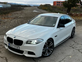 Обява за продажба на BMW 530 ~26 990 лв. - изображение 2