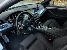 Обява за продажба на BMW 530 ~26 990 лв. - изображение 7
