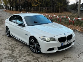 Обява за продажба на BMW 530 ~26 990 лв. - изображение 1