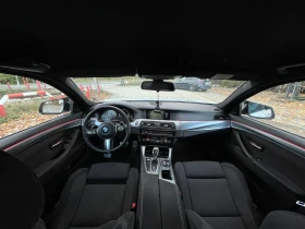 Обява за продажба на BMW 530 ~26 990 лв. - изображение 6