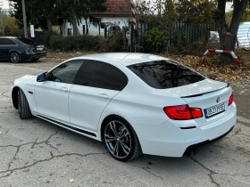 Обява за продажба на BMW 530 ~26 990 лв. - изображение 3