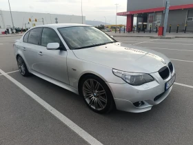 Обява за продажба на BMW 530 М54Б30 ~13 400 лв. - изображение 2