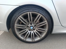 Обява за продажба на BMW 530 М54Б30 ~13 400 лв. - изображение 8