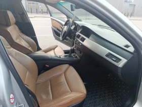 BMW 530 5430 | Mobile.bg    14