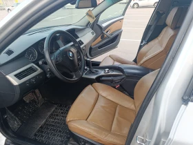 Обява за продажба на BMW 530 М54Б30 ~13 400 лв. - изображение 9
